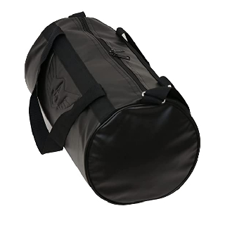 Flat 60% off on Gym Bag  for  Men and Women at amazon